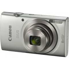 Canon Ixus 175 digitalkamera