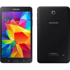 Surfplatta - Samsung Galaxy Tab 4 7.0 (beg)
