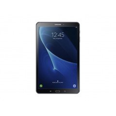 Surfplatta - Samsung Galaxy Tab A 10.1" 16GB