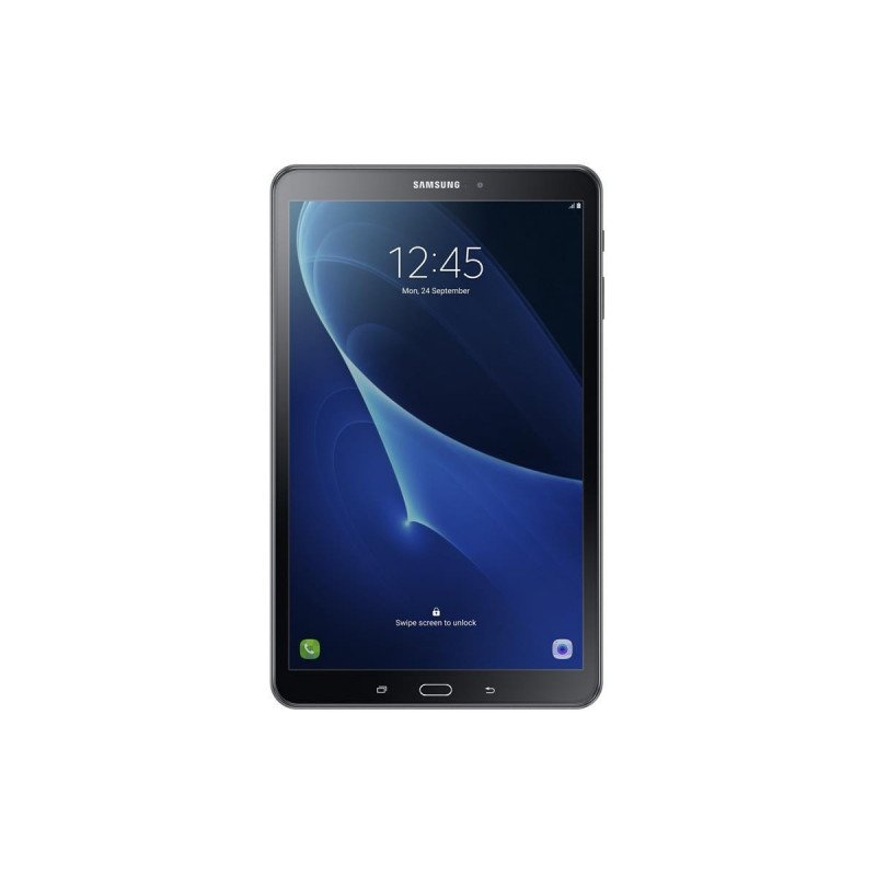 Billig tablet - Samsung Galaxy Tab A 10.1" 16GB