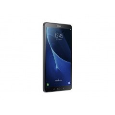 Surfplatta - Samsung Galaxy Tab A 10.1" 16GB