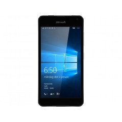 Billige smartphones - Microsoft Lumia 650 16GB