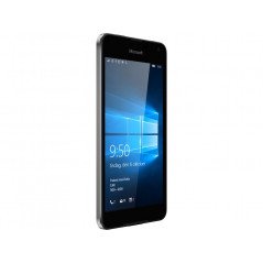 Billige smartphones - Microsoft Lumia 650 16GB