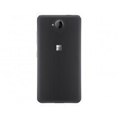 Cheap smartphones - Microsoft Lumia 650 16GB