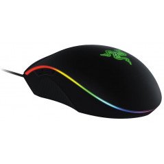 Gaming mouse - Razer Diamondback Chroma gamingmus