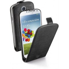 Cases - Cover til Samsung Galaxy S4
