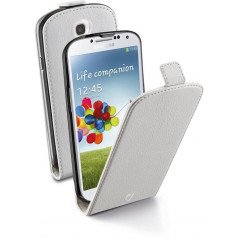 Skal och fodral - Fodral till Samsung Galaxy S4