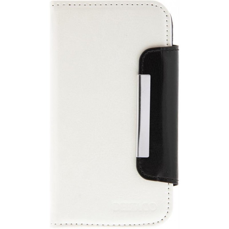 Cases - Plånboksfodral till Samsung Galaxy S4