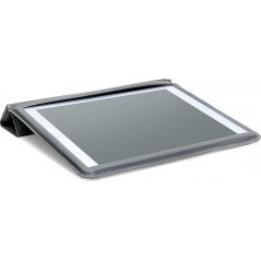 iPad Air 1/2 - Dicota fodral med stöd till iPad Air