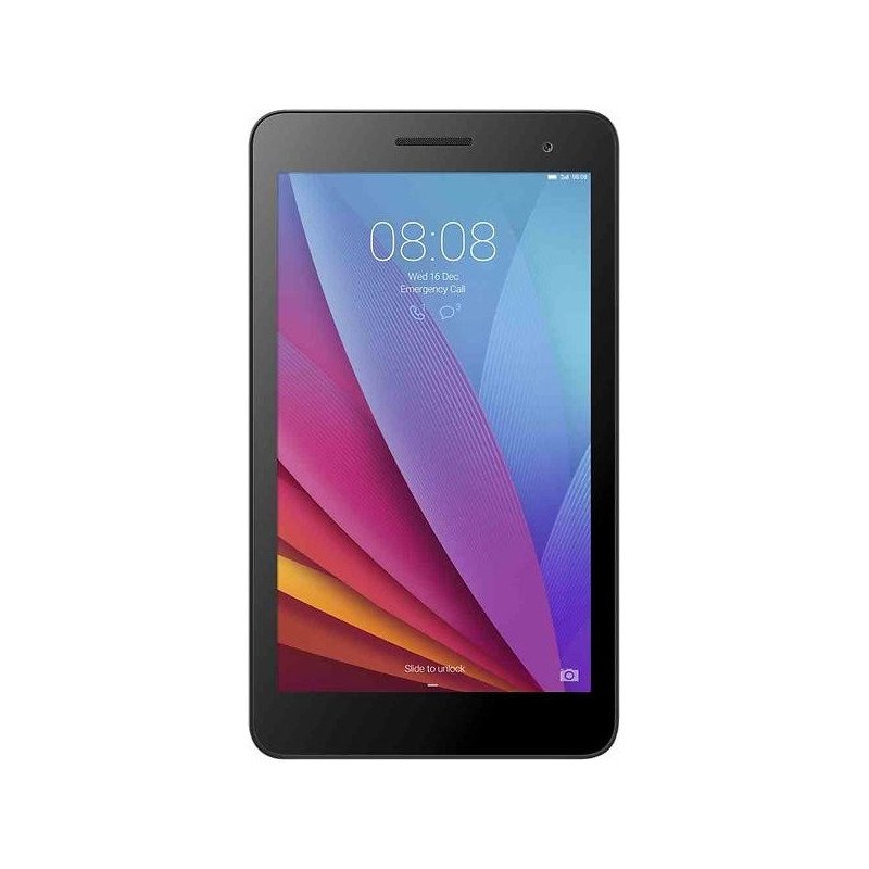 Billig tablet - Huawei MediaPad T1 7.0 8GB