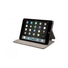 iPad Mini - Läderfodral för Apple iPad mini 1/2/3