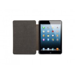 iPad Mini - Läderfodral för Apple iPad mini 1/2/3