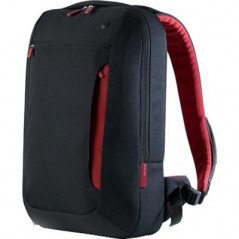 Ryggsäck för dator - Belkin datorryggsäck
