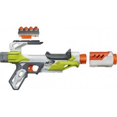 Nerf guns - Nerf N-Strike Modulus IonFire