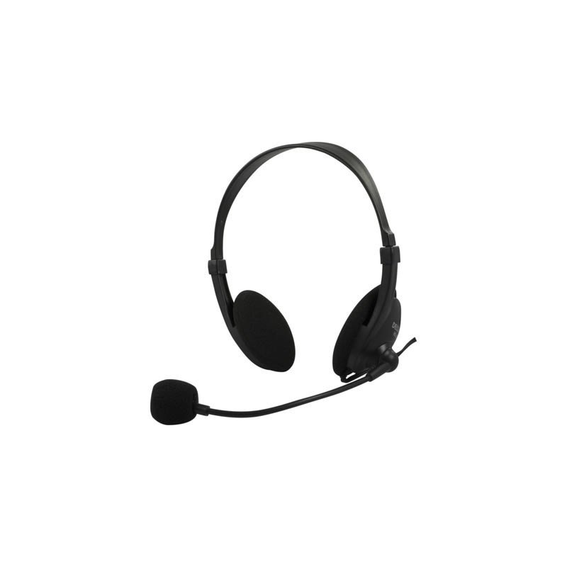 Chat-headsets - Belkin headsets