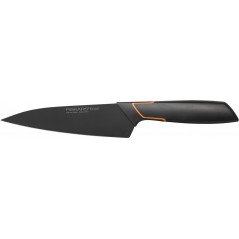 Køkkenredskaber - Fiskars kockkniv 15 cm