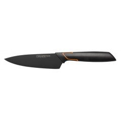 Køkkenredskaber - Fiskars kniv 13 cm