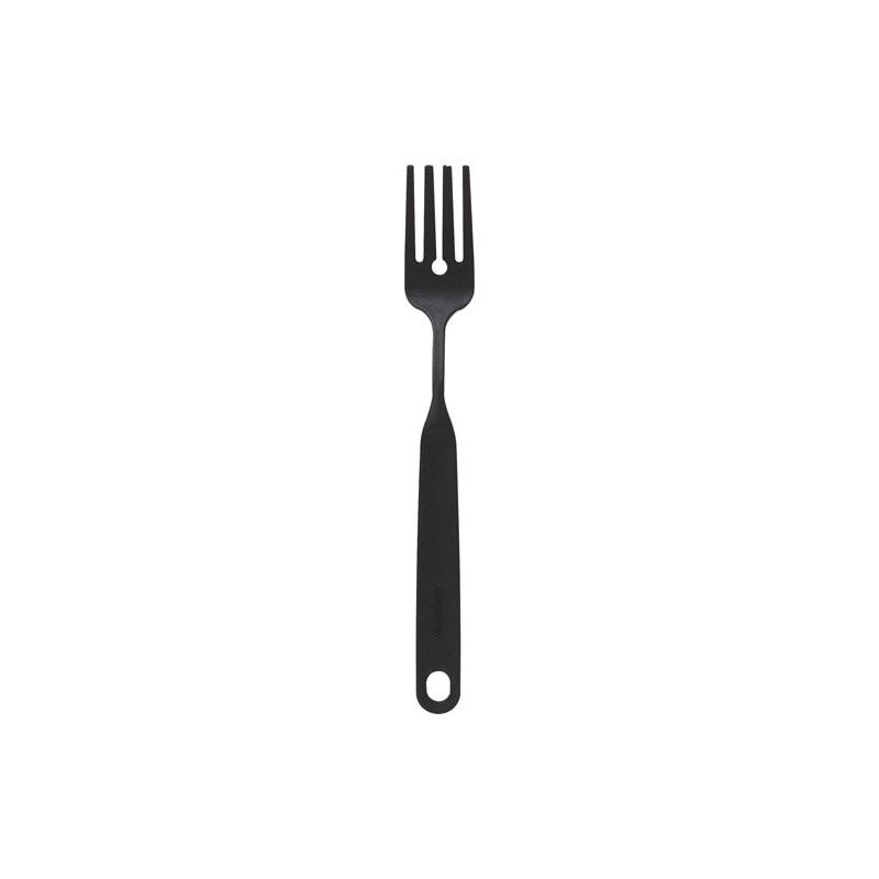 Köksredskap - Gastromax gaffel i nylon