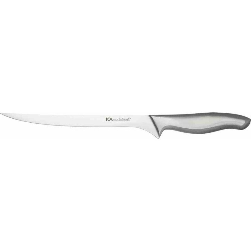 Køkkenredskaber - Filetkniv 22.5 cm