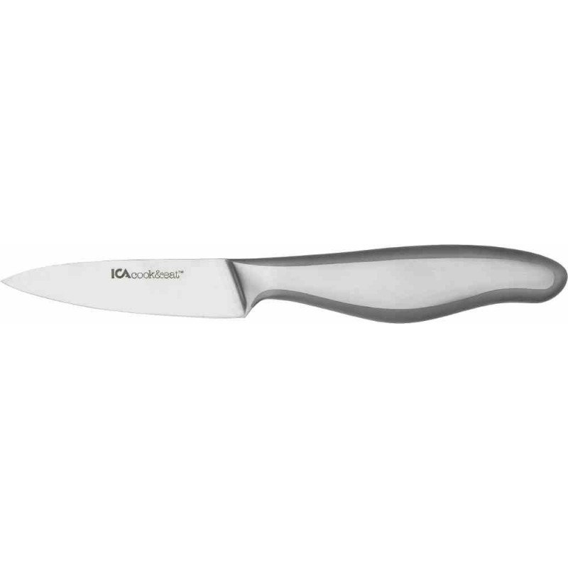 Køkkenredskaber - Skrældekniv 9 cm