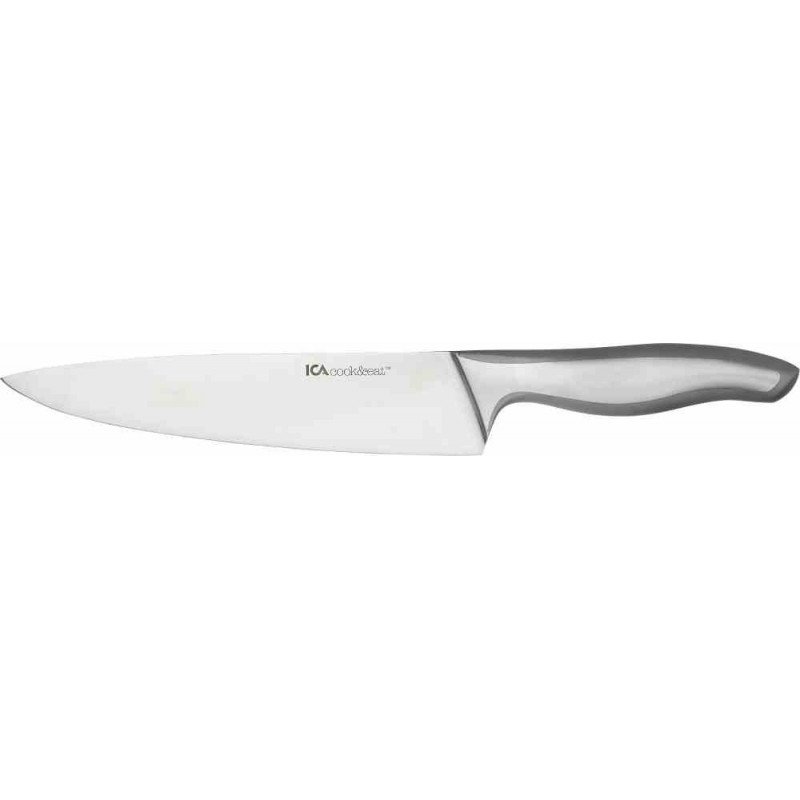 Køkkenredskaber - Køkkenkniv 20 cm