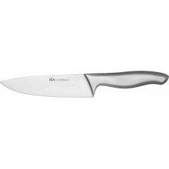 Køkkenredskaber - Køkkenkniv 16 cm