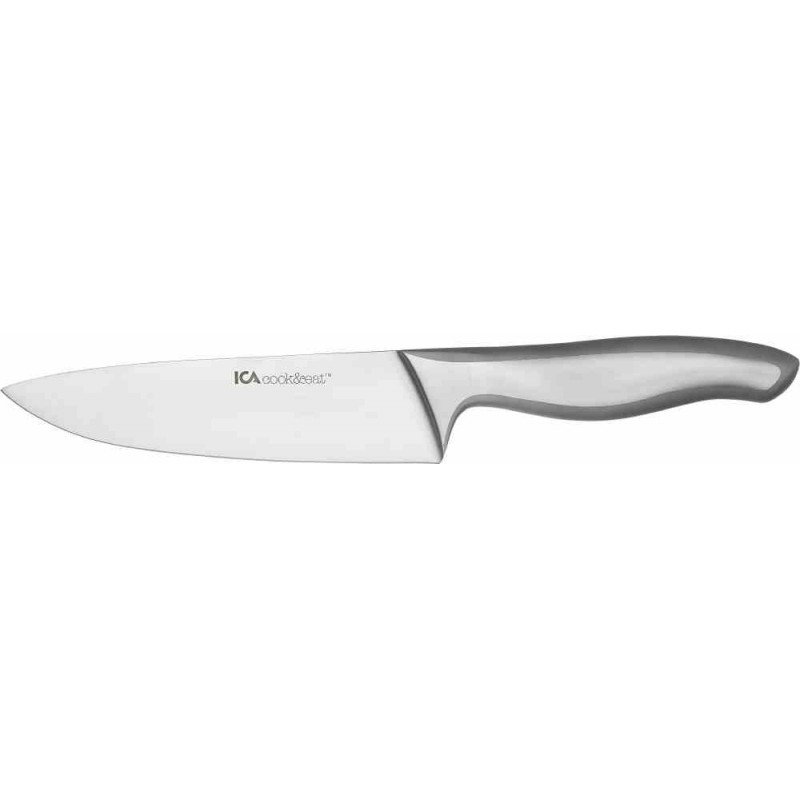 Køkkenredskaber - Køkkenkniv 16 cm