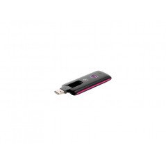 Trådlösa nätverkskort - ZTE Mf820d 4G-modem dongel USB (Telialåst)