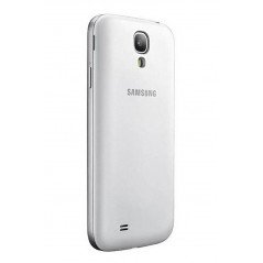 Skal och fodral - Samsung trådlöst laddningsskal till Galaxy S4