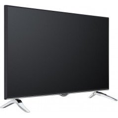 TV-apparater - Andersson 43-tums Smart LED-TV