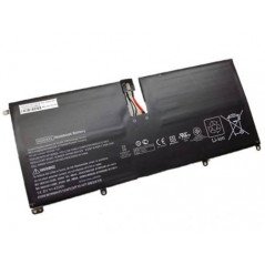 Komponenter - HP Original batteri till HP Spectre XT 13/Pro