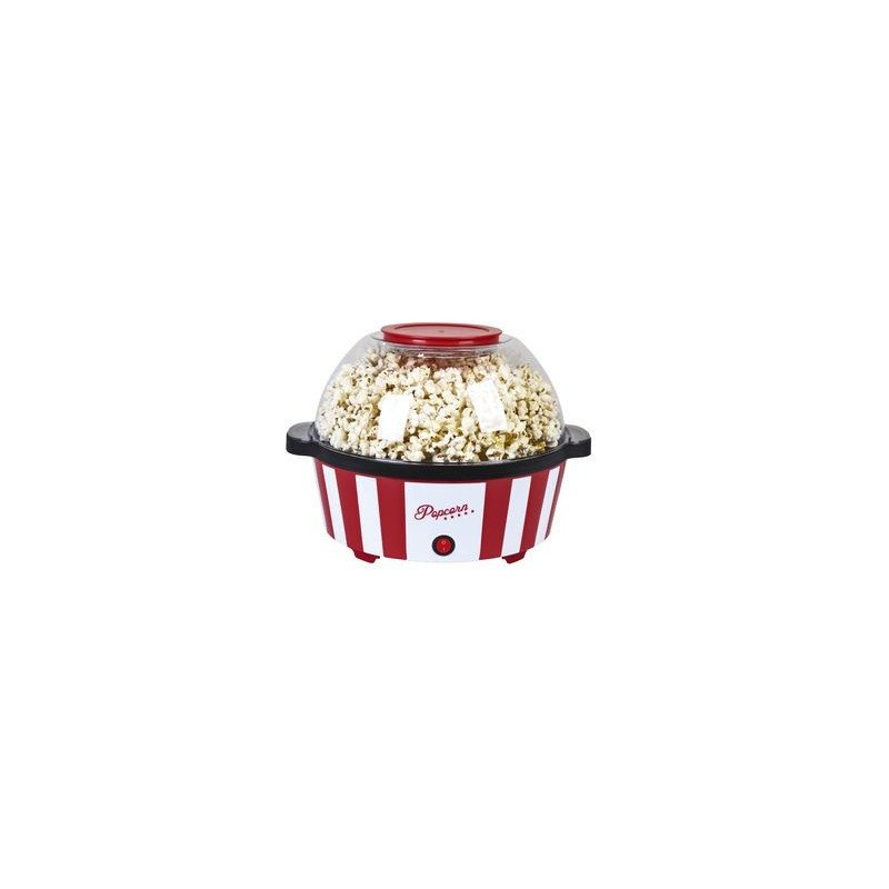 Popcorn - Popcornmaskin