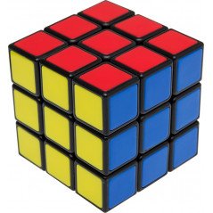 Leksaker - Rubiks kub