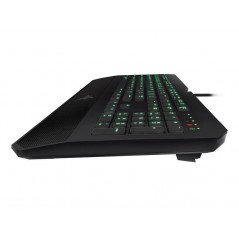 Gaming Keyboard - Razer Deathstalker gaming-tangentbord