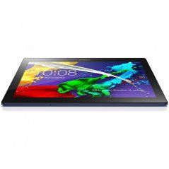 Billig tablet - Lenovo TAB 2 A10-70 ZA00 Blå