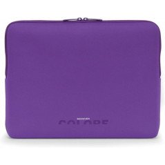 Computer sleeve - Tucano laptopfodral 13-14"