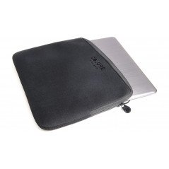 Computer sleeve - Tucano laptop taske 13-14"
