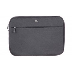 Computer sleeve - Andersson laptopsleeve