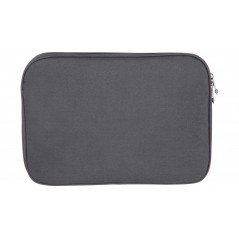 Computer sleeve - Andersson laptopsleeve
