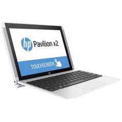Laptop 11-13" - HP Pavilion x2 Detach 10-n080no demo