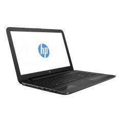 Laptop 14-15" - HP 255 G5 W4M84EA demo