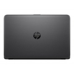 Laptop 14-15" - HP 255 G5 W4M84EA demo