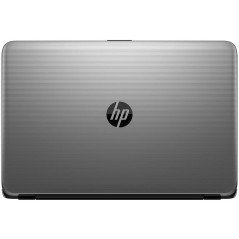 Laptop 14-15" - HP Notebook 15-ay004ne demo (import)