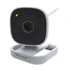 Webbkamera - Microsoft webbkamera