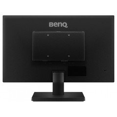 Computerskærm 15" til 24" - BenQ LED-skärm med IPS-panel