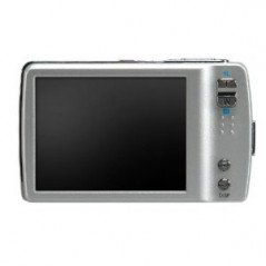 Digitalkamera - HP PB360t