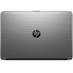 Laptop 14-15" - HP Pavilion 15-ba005no demo