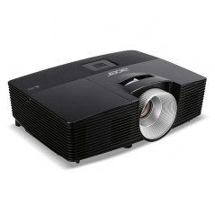 Projektor - Acer X113 projektor (beg)