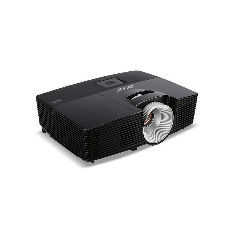 Projektor - Acer X113 projektor (beg)