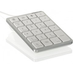 Tastaturer med ledning - Speedlink Zeta numeriskt tangentbord